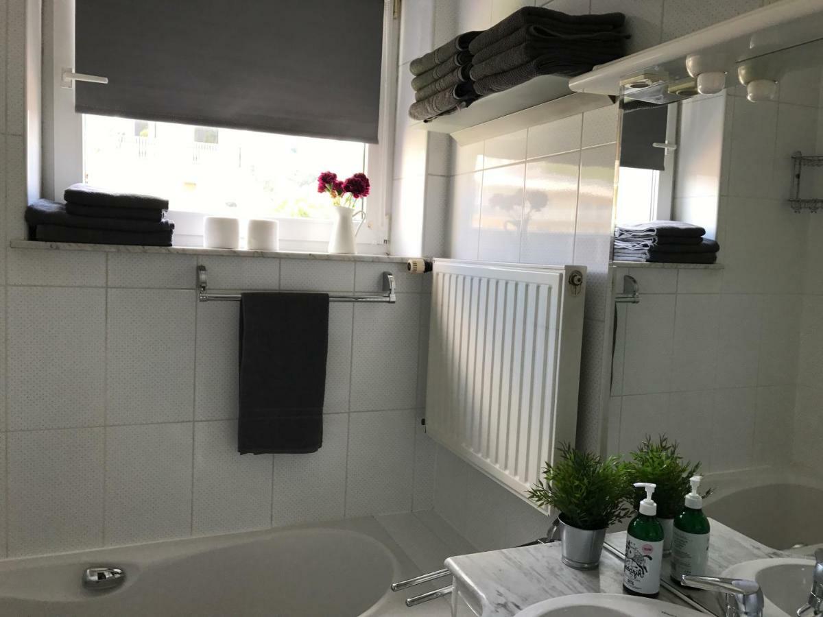 Apartament Przy Rynku Wisła Esterno foto